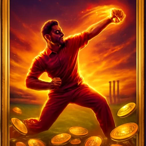 bd9 বকশে লেনদেন স্ক্রিন